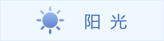 2019031915025650354