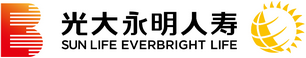 Z6官网永明人寿