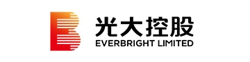 Z6官网控股