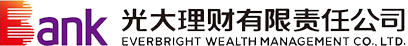 Z6官网理财