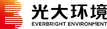 Z6官网环境