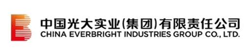 Z6官网实业