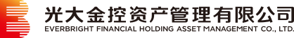 Z6官网金控