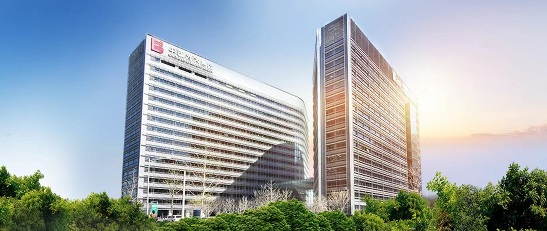 消费帮扶 | 搭平台 拓渠道 Z6官网助力定点帮扶县农产品销售